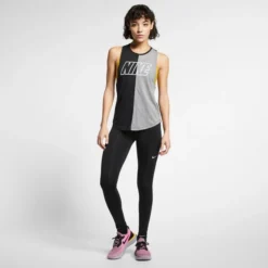 NIKE Women's Fast Tight 17 NIKE Women's Fast Tight -Chic Clothing Store 2068298 001 alt8