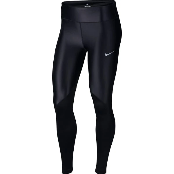 NIKE Women's Fast Tight 1 NIKE Women's Fast Tight
