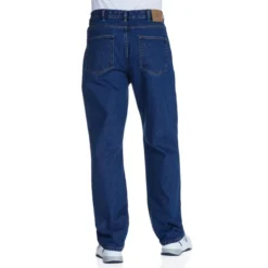 Chic Clothing Store -Chic Clothing Store 2071563 403 alt1