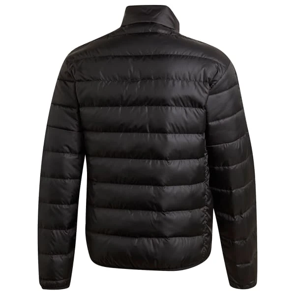 ADIDAS Men's Essentials Down Jacket 2 ADIDAS Men's Essentials Down Jacket - Image 2