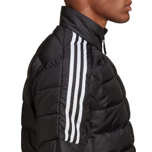 ADIDAS Men's Essentials Down Jacket 9 ADIDAS Men's Essentials Down Jacket - Image 9