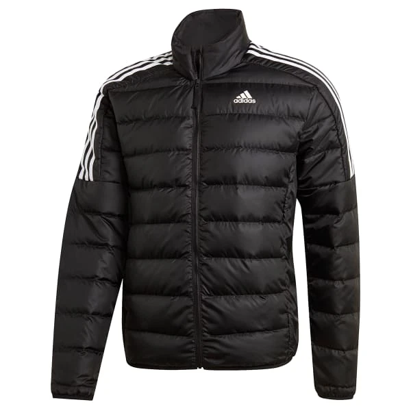 ADIDAS Men's Essentials Down Jacket 1 ADIDAS Men's Essentials Down Jacket