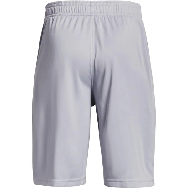 UNDER ARMOUR Boys' UA Prototype 2.0 SSZ Shorts 2 UNDER ARMOUR Boys' UA Prototype 2.0 SSZ Shorts - Image 2
