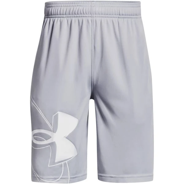 UNDER ARMOUR Boys' UA Prototype 2.0 SSZ Shorts 1 UNDER ARMOUR Boys' UA Prototype 2.0 SSZ Shorts