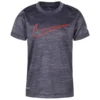 NIKE Kids' Dri-FIT Short Sleeve Tee