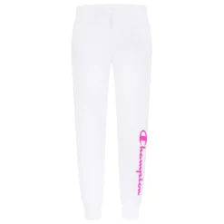 CHAMPION Girls' Fleece Joggers