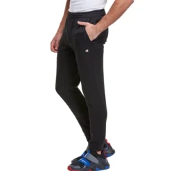 CHAMPION Men's Game Day Joggers 7 CHAMPION Men's Game Day Joggers -Chic Clothing Store 2074471 001 alt2
