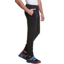 CHAMPION Men's Game Day Joggers 8 CHAMPION Men's Game Day Joggers -Chic Clothing Store 2074471 001 alt3