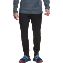 CHAMPION Men's Game Day Joggers 9 CHAMPION Men's Game Day Joggers -Chic Clothing Store 2074471 001 alt4