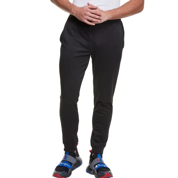 CHAMPION Men's Game Day Joggers 1 CHAMPION Men's Game Day Joggers