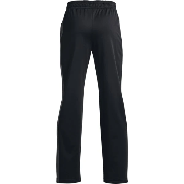 UNDER ARMOUR Boys' Brawler 2.0 Pants 2 UNDER ARMOUR Boys' Brawler 2.0 Pants - Image 2