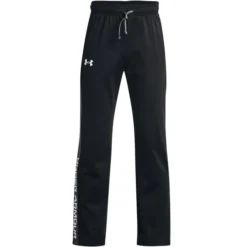 UNDER ARMOUR Boys' Brawler 2.0 Pants