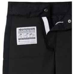 COLUMBIA Girls' Starchaser Peak Pants -Chic Clothing Store 2074910 001 alt3