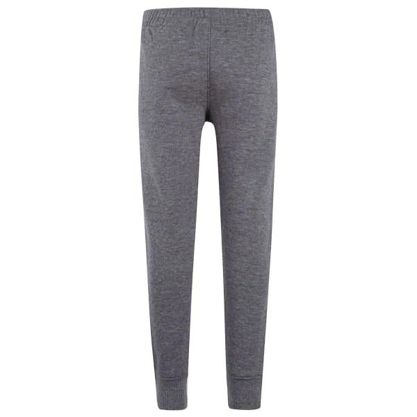 NIKE Boys Futura Fleece Jogger Pants 2 NIKE Boys Futura Fleece Jogger Pants - Image 2