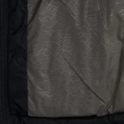 EMS Men's Packdown Packable Jacket -Chic Clothing Store 2075413 001 alt3