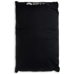 EMS Men's Packdown Packable Jacket -Chic Clothing Store 2075413 001 alt4