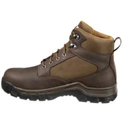 CARHARTT Men's Rugged Flex Waterproof 6" Work Boots 10 CARHARTT Men's Rugged Flex Waterproof 6" Work Boots -Chic Clothing Store 2075642 201 alt2