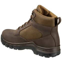 CARHARTT Men's Rugged Flex Waterproof 6" Work Boots 11 CARHARTT Men's Rugged Flex Waterproof 6" Work Boots -Chic Clothing Store 2075642 201 alt3