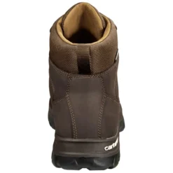 CARHARTT Men's Rugged Flex Waterproof 6" Work Boots 13 CARHARTT Men's Rugged Flex Waterproof 6" Work Boots -Chic Clothing Store 2075642 201 alt5