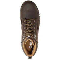 CARHARTT Men's Rugged Flex Waterproof 6" Work Boots 14 CARHARTT Men's Rugged Flex Waterproof 6" Work Boots -Chic Clothing Store 2075642 201 alt6