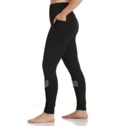 BSP Women's High-Waisted Leggings 5 BSP Women's High-Waisted Leggings -Chic Clothing Store 2076045 001 alt2