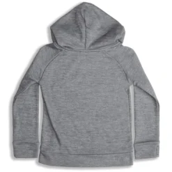 Chic Clothing Store -Chic Clothing Store 2076436 002 alt1