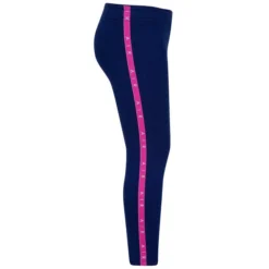 NIKE Girls' NSW Air Leggings -Chic Clothing Store 2076447 402 alt2