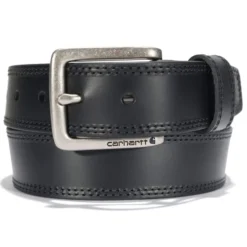 CARHARTT Men's Hamilton Belt