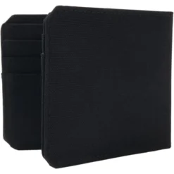CARHARTT Men's Nylon Duck Bifold Wallet 12 CARHARTT Men's Nylon Duck Bifold Wallet -Chic Clothing Store 2076668 001 alt3
