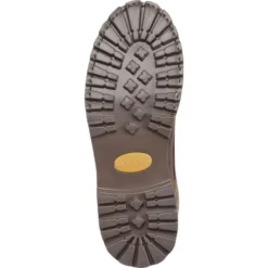 CAROLINA Men's 28 Series 8" Waterproof Comp Toe Work Boots, Wide (2E) 11 CAROLINA Men's 28 Series 8" Waterproof Comp Toe Work Boots, Wide (2E) -Chic Clothing Store 2076731 201 alt5