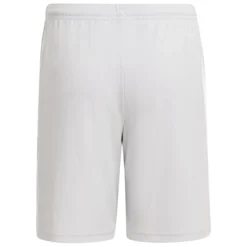 Chic Clothing Store -Chic Clothing Store 2076759 004 alt1