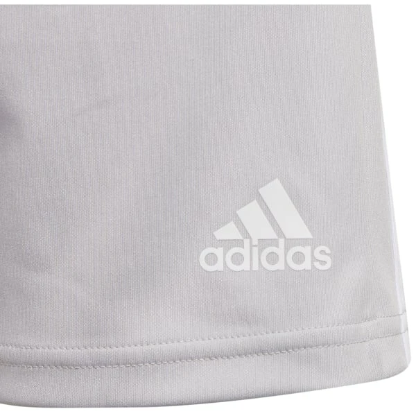 Adidas Boys' Squadra 21 Shorts 4 Adidas Boys' Squadra 21 Shorts - Image 4