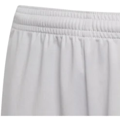 Adidas Boys' Squadra 21 Shorts 9 Adidas Boys' Squadra 21 Shorts -Chic Clothing Store 2076759 004 alt4