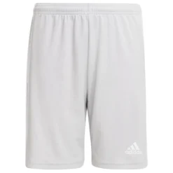 Adidas Boys' Squadra 21 Shorts