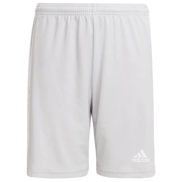 Adidas Boys' Squadra 21 Shorts 1 Adidas Boys' Squadra 21 Shorts