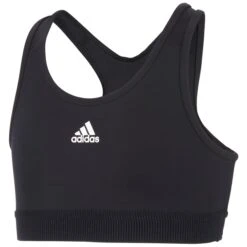 ADIDAS Girls' Techfit Sports Bra