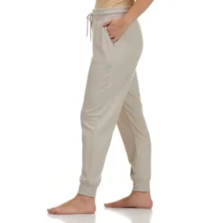 RBX Women's Auburn Joggers -Chic Clothing Store 2078280 107 alt2