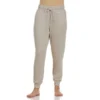 RBX Women's Auburn Joggers
