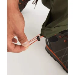 MARMOT Men's Mountain Active Pants 7 MARMOT Men's Mountain Active Pants -Chic Clothing Store 2078312 315 alt3