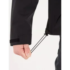 MARMOT Men's Minimalist Jacket -Chic Clothing Store 2078323 001 alt3