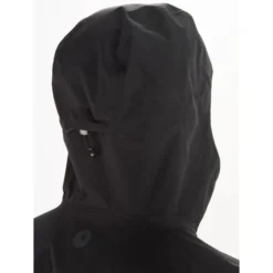 MARMOT Men's Minimalist Jacket -Chic Clothing Store 2078323 001 alt4