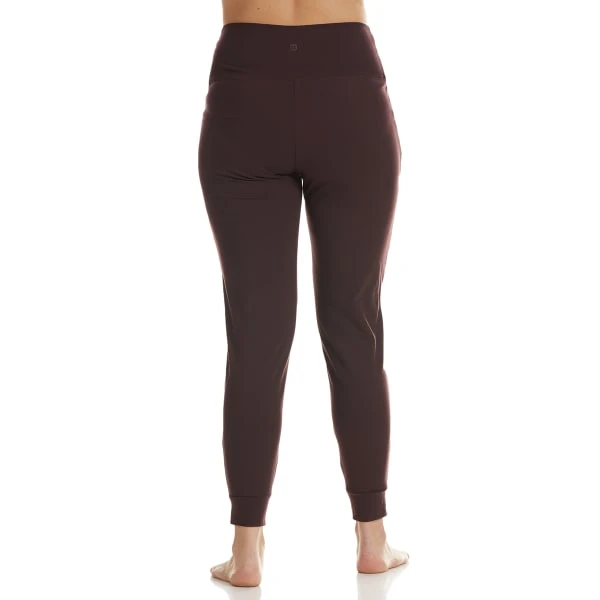 RBX Women's Peached Joggers 2 RBX Women's Peached Joggers - Image 2