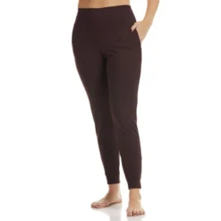 RBX Women's Peached Joggers 5 RBX Women's Peached Joggers -Chic Clothing Store 2078343 502 alt2