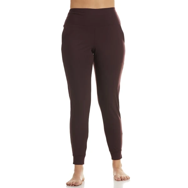 RBX Women's Peached Joggers 1 RBX Women's Peached Joggers