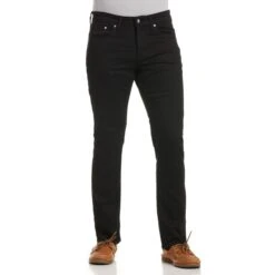 Chic Clothing Store 41 CALVIN KLEIN Men's Slim Denim Jeans