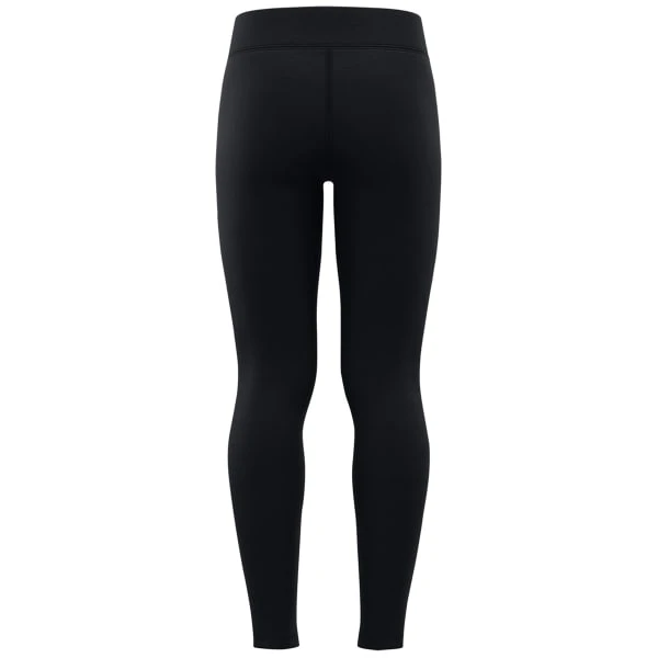 UNDER ARMOUR Girls' UA Motion Leggings 2 UNDER ARMOUR Girls' UA Motion Leggings - Image 2
