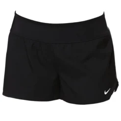 NIKE Women's Element Swim Board Shorts