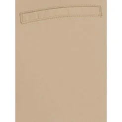 LEE Women's Flex-to-Go Relaxed Fit Cargo Capri 9 LEE Women's Flex-to-Go Relaxed Fit Cargo Capri -Chic Clothing Store 2079192 205 alt4