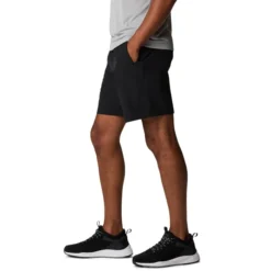 COLUMBIA Men's Hike Shorts -Chic Clothing Store 2079300 001 alt2