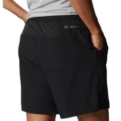 COLUMBIA Men's Hike Shorts -Chic Clothing Store 2079300 001 alt4